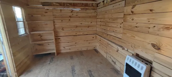 $37,500 | 215 Hallie Futrell Lane, Conway, NC 27820