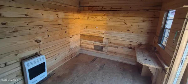 $37,500 | 215 Hallie Futrell Lane, Conway, NC 27820