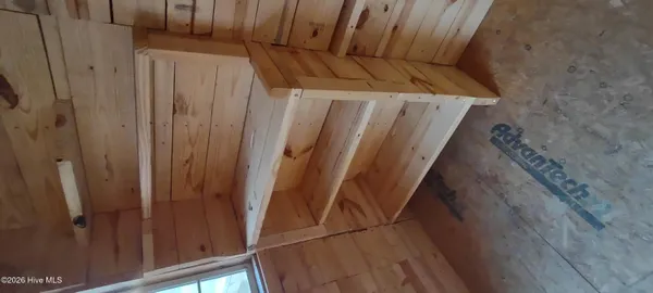 $37,500 | 215 Hallie Futrell Lane, Conway, NC 27820