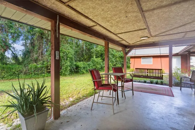 $2,599 | 8284 County Road 209, Wildwood, FL 34785