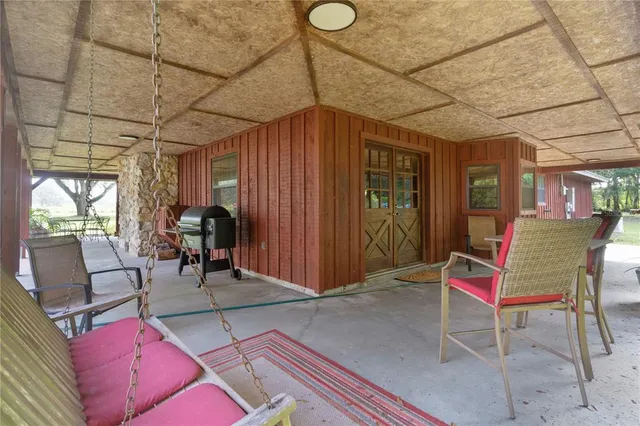 $2,599 | 8284 County Road 209, Wildwood, FL 34785