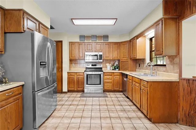 $2,599 | 8284 County Road 209, Wildwood, FL 34785