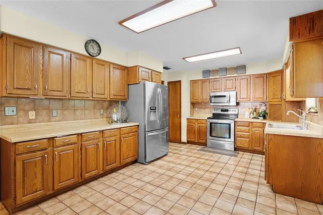 $2,599 | 8284 County Road 209, Wildwood, FL 34785