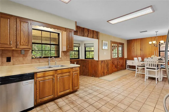 $2,599 | 8284 County Road 209, Wildwood, FL 34785