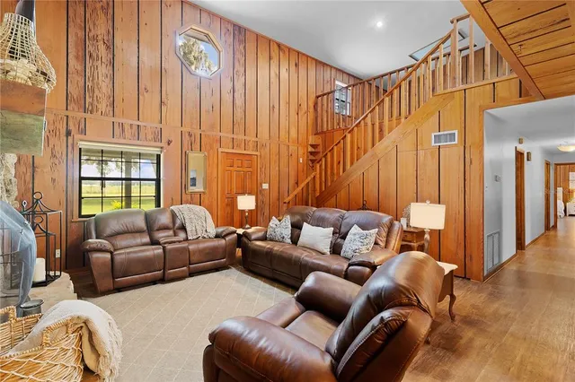 $2,599 | 8284 County Road 209, Wildwood, FL 34785