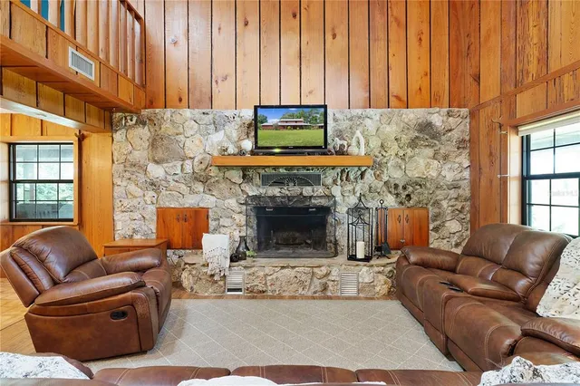 $2,599 | 8284 County Road 209, Wildwood, FL 34785