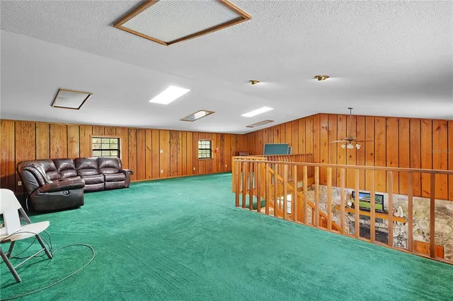 $2,599 | 8284 County Road 209, Wildwood, FL 34785