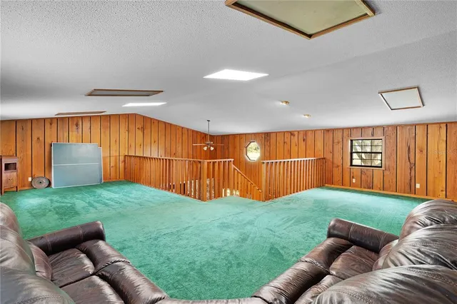 $2,599 | 8284 County Road 209, Wildwood, FL 34785