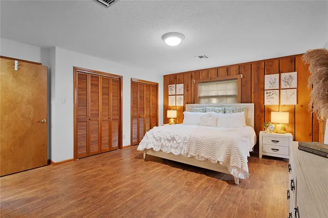 $2,599 | 8284 County Road 209, Wildwood, FL 34785