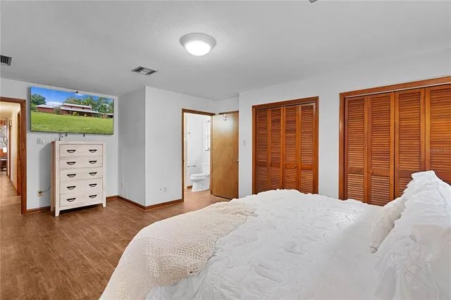 $2,599 | 8284 County Road 209, Wildwood, FL 34785