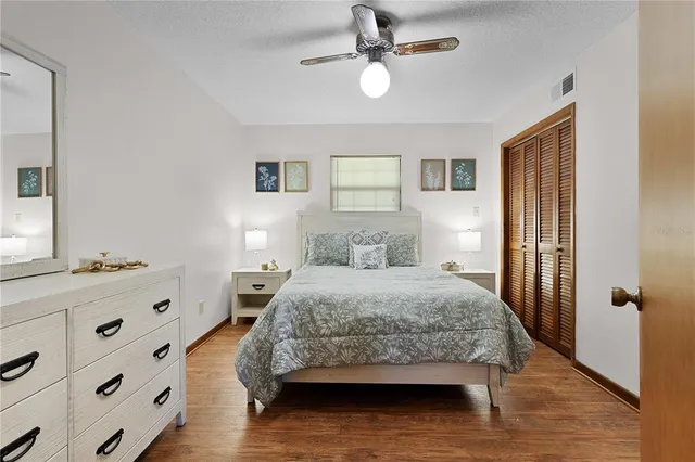 $2,599 | 8284 County Road 209, Wildwood, FL 34785