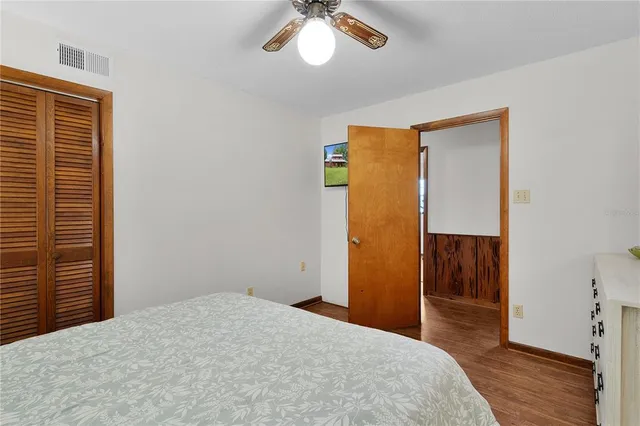 $2,599 | 8284 County Road 209, Wildwood, FL 34785