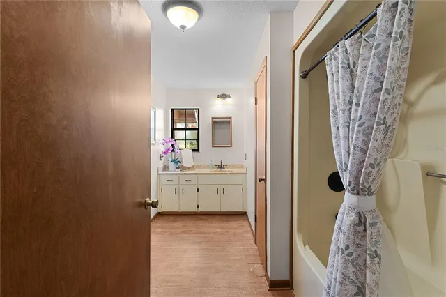 $2,599 | 8284 County Road 209, Wildwood, FL 34785