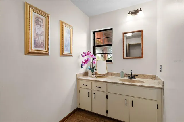 $2,599 | 8284 County Road 209, Wildwood, FL 34785