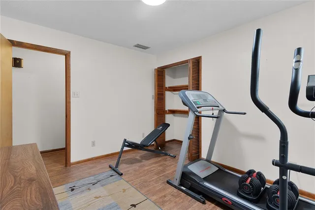 $2,599 | 8284 County Road 209, Wildwood, FL 34785