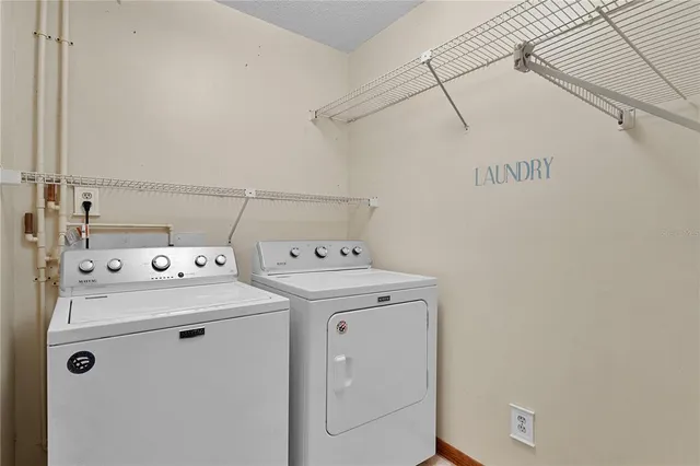 $2,599 | 8284 County Road 209, Wildwood, FL 34785