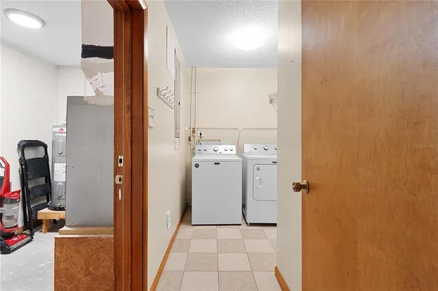 $2,599 | 8284 County Road 209, Wildwood, FL 34785