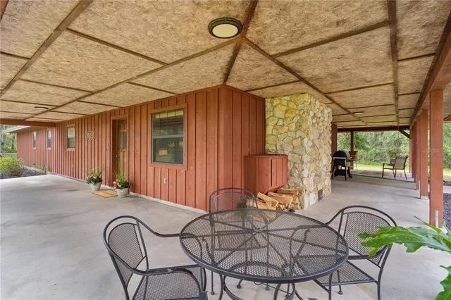 $2,599 | 8284 County Road 209, Wildwood, FL 34785