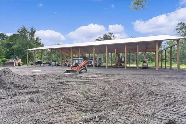 $6,000 | 8284 County Road 209, Wildwood, FL 34785