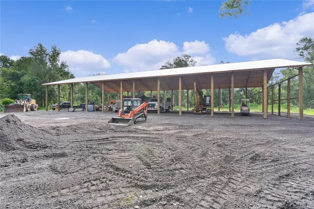 $2,599 | 8284 County Road 209, Wildwood, FL 34785