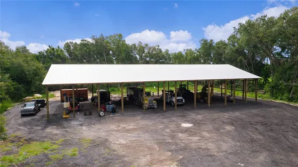 $6,000 | 8284 County Road 209, Wildwood, FL 34785