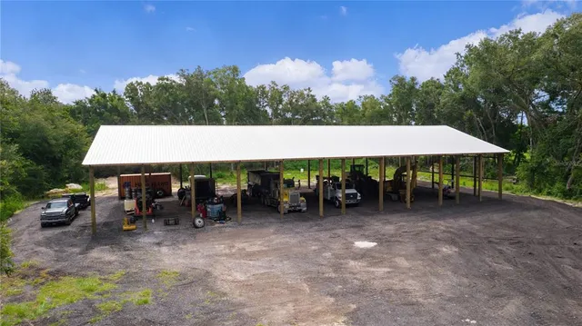 $2,599 | 8284 County Road 209, Wildwood, FL 34785