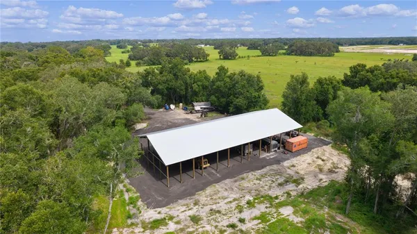 $6,000 | 8284 County Road 209, Wildwood, FL 34785