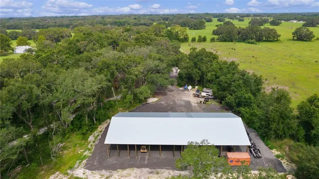 $2,599 | 8284 County Road 209, Wildwood, FL 34785