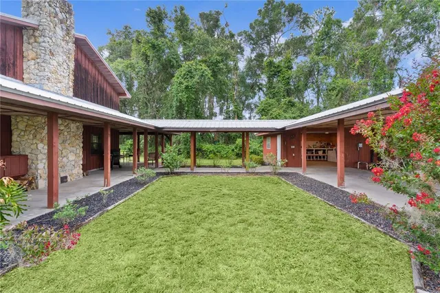 $2,599 | 8284 County Road 209, Wildwood, FL 34785