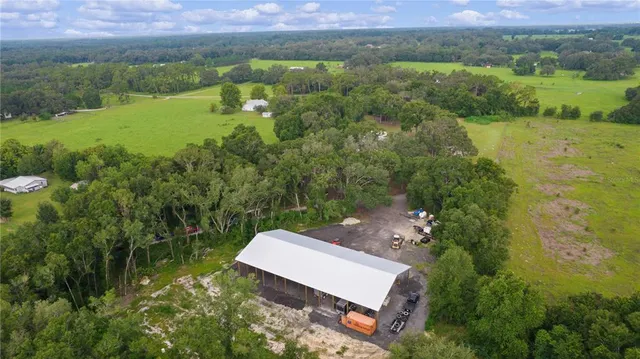 $2,599 | 8284 County Road 209, Wildwood, FL 34785