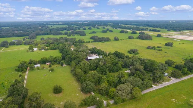 $2,599 | 8284 County Road 209, Wildwood, FL 34785