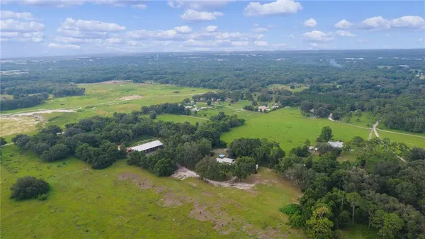 $6,000 | 8284 County Road 209, Wildwood, FL 34785