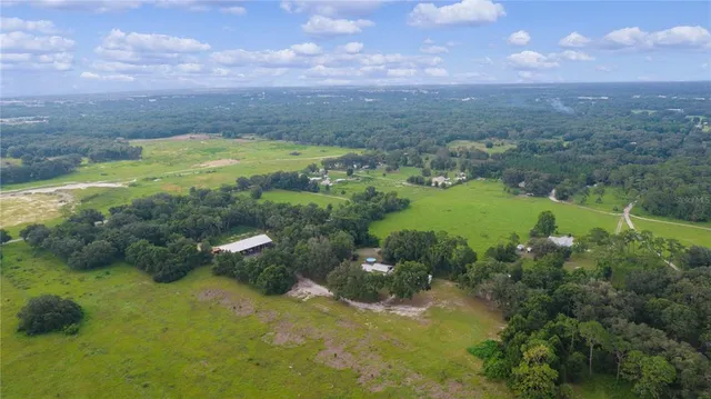 $2,599 | 8284 County Road 209, Wildwood, FL 34785