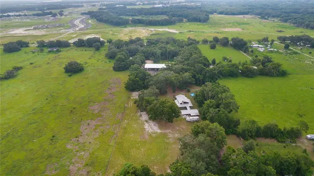 $2,599 | 8284 County Road 209, Wildwood, FL 34785