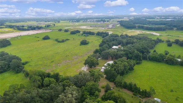 $6,000 | 8284 County Road 209, Wildwood, FL 34785