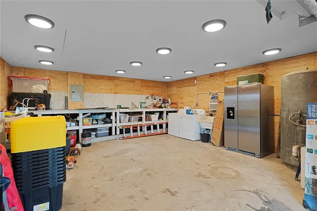 $2,599 | 8284 County Road 209, Wildwood, FL 34785