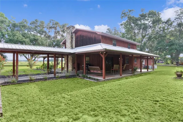 $2,599 | 8284 County Road 209, Wildwood, FL 34785