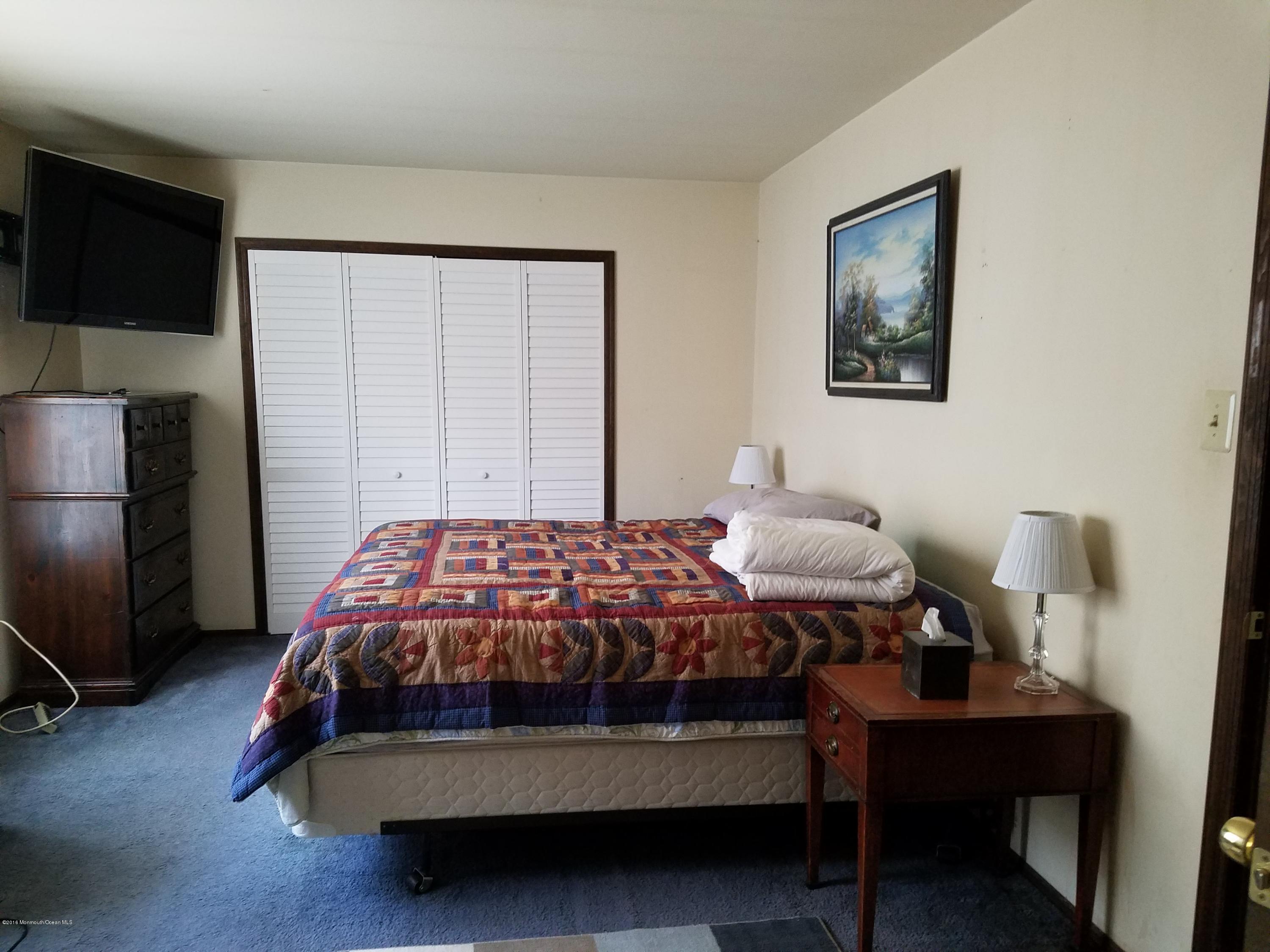 121 Hopkins Road New Egypt, NJ 08533 - Photo 11 of 30 20160312_125938
