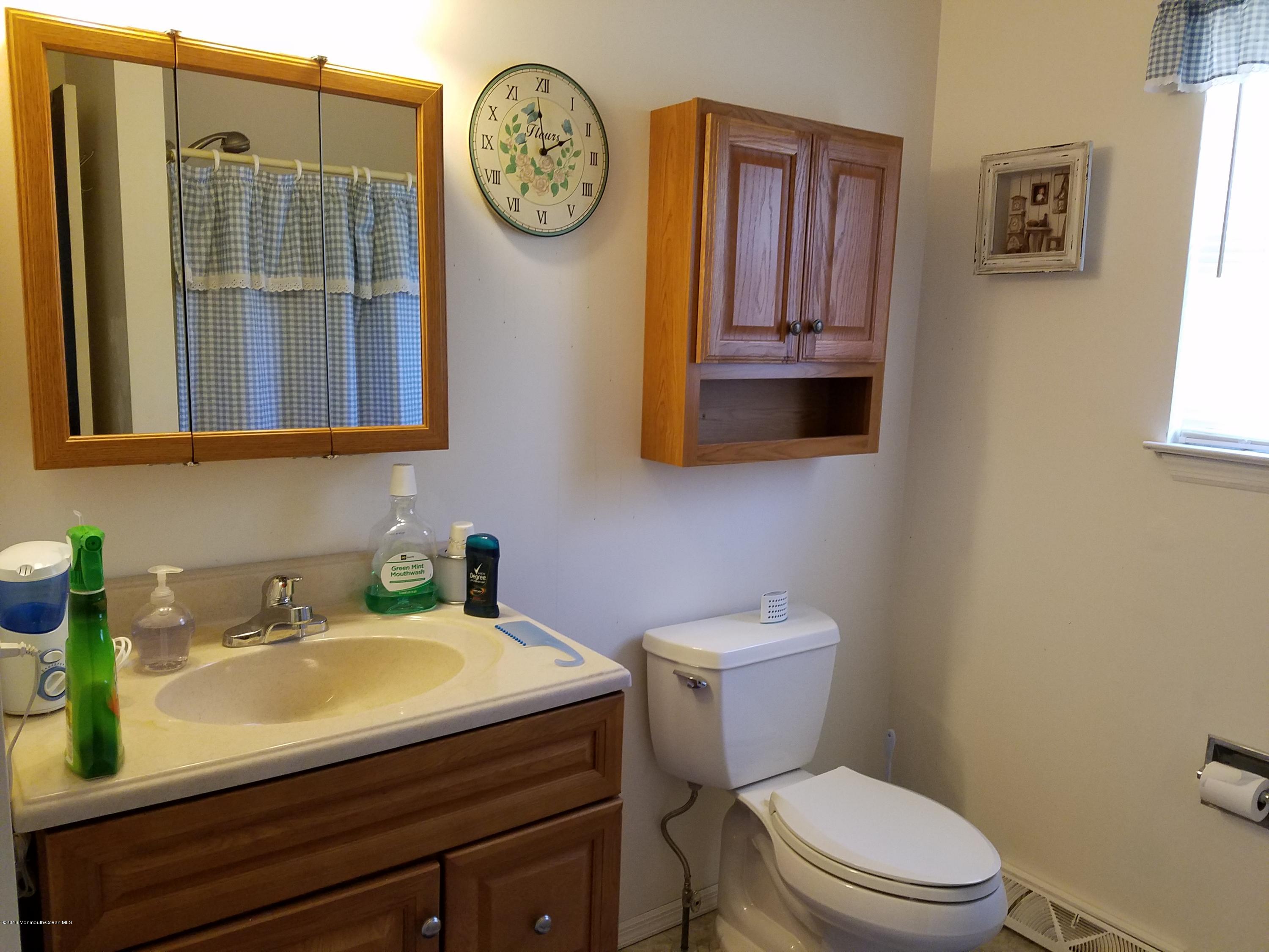 121 Hopkins Road New Egypt, NJ 08533 - Photo 12 of 30 20160312_125931