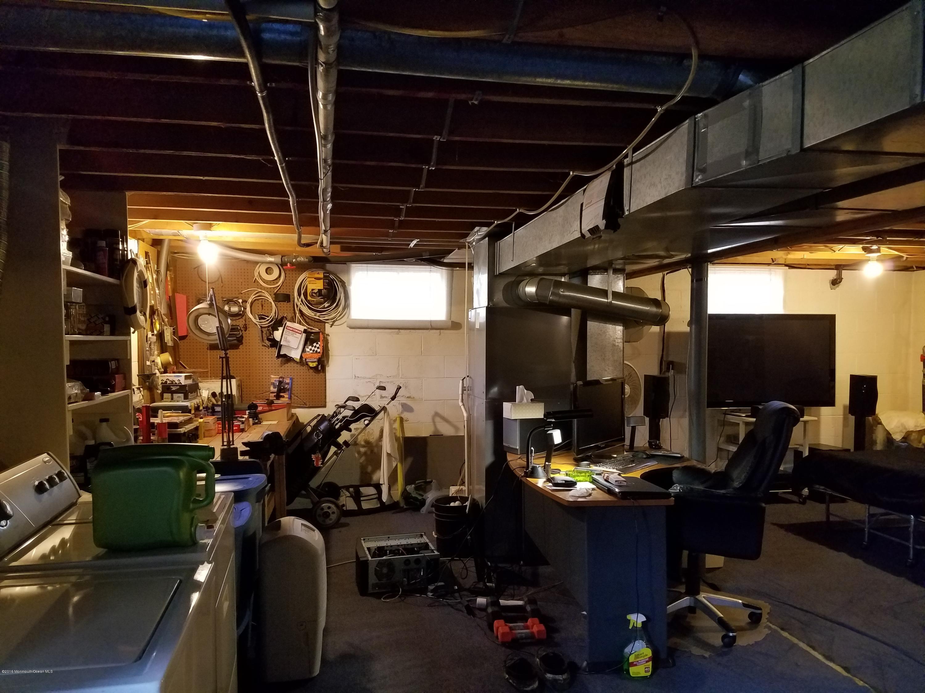 121 Hopkins Road New Egypt, NJ 08533 - Photo 15 of 30 20160312_130559
