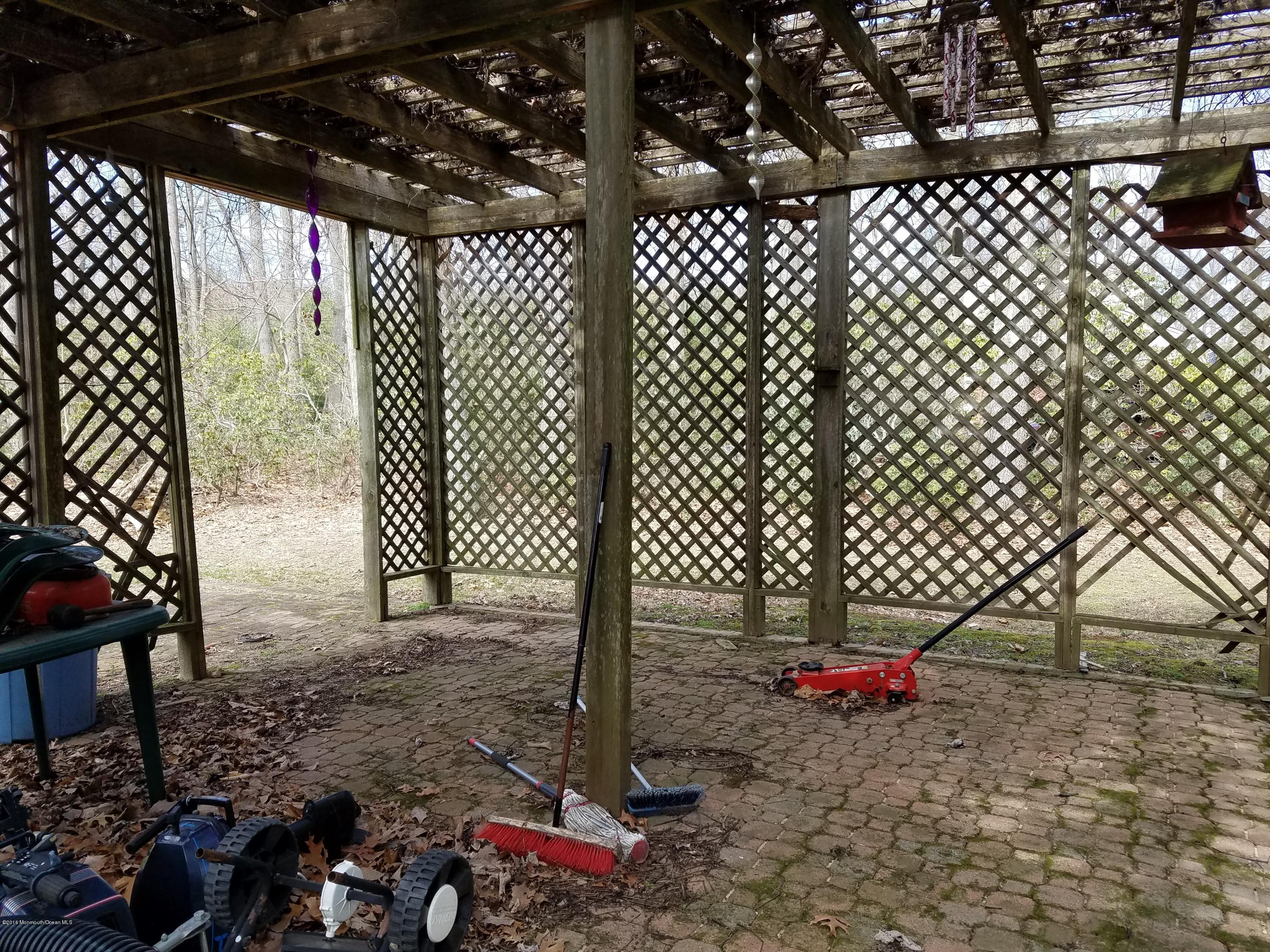 121 Hopkins Road New Egypt, NJ 08533 - Photo 19 of 30 20160312_131101