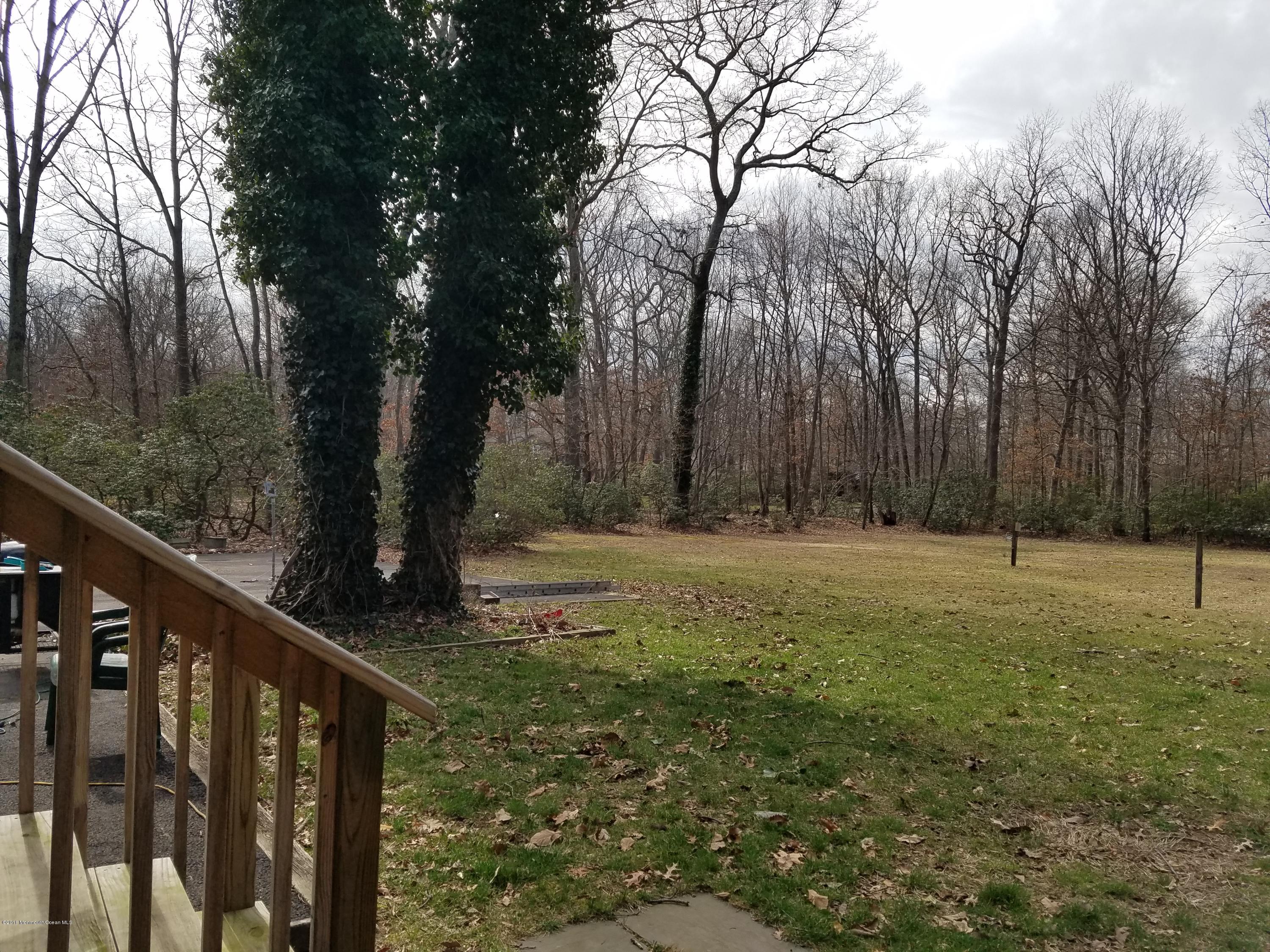 121 Hopkins Road New Egypt, NJ 08533 - Photo 22 of 30 20160312_131110