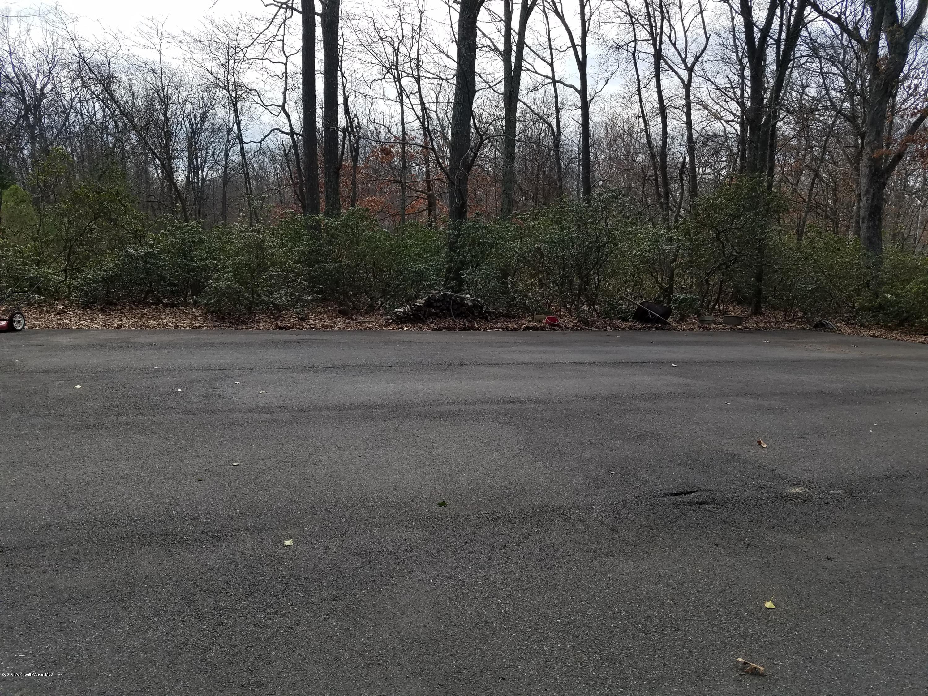 121 Hopkins Road New Egypt, NJ 08533 - Photo 25 of 30 20160312_131142