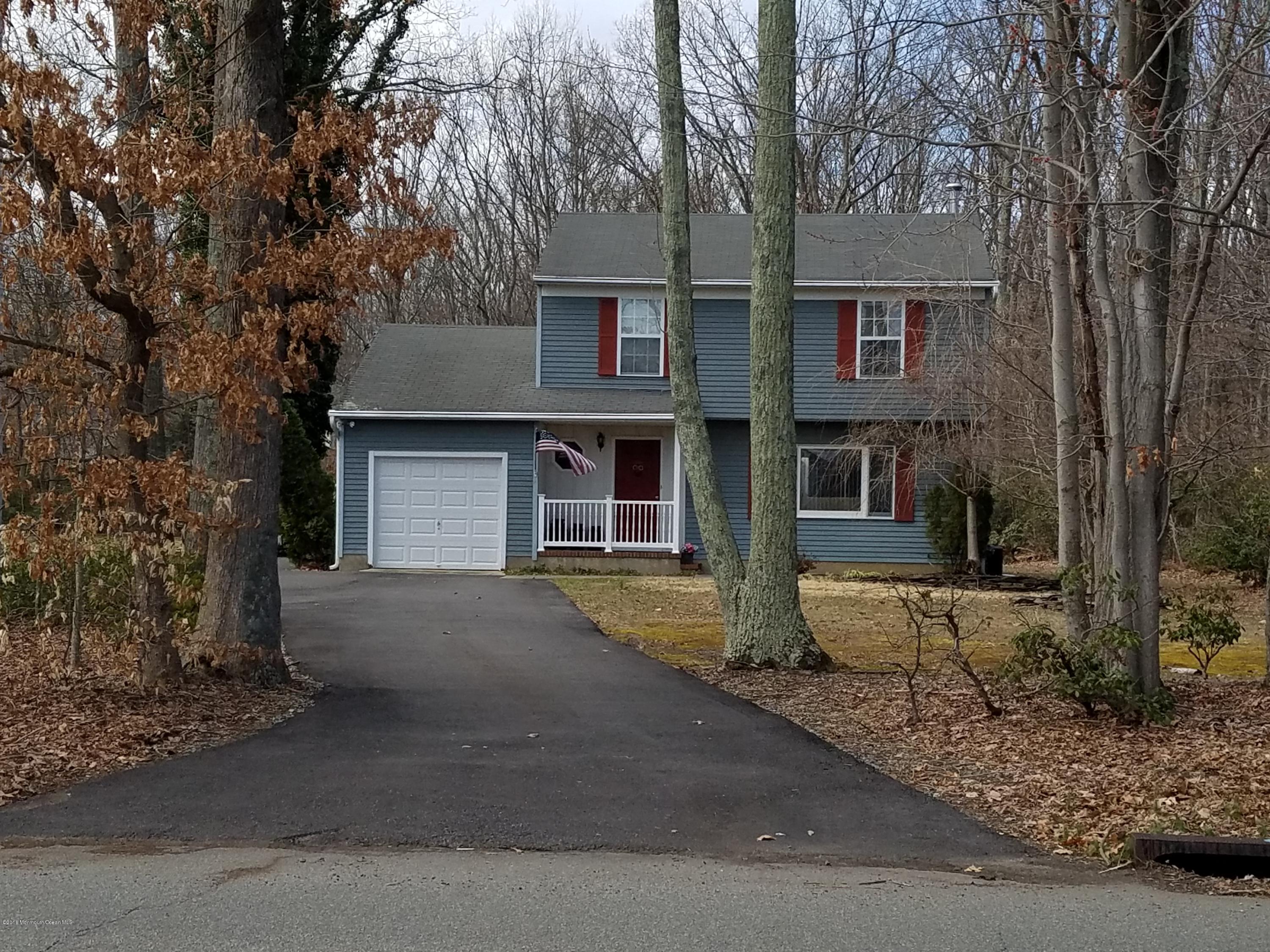 121 Hopkins Road New Egypt, NJ 08533 - Photo 27 of 30 20160312_131337
