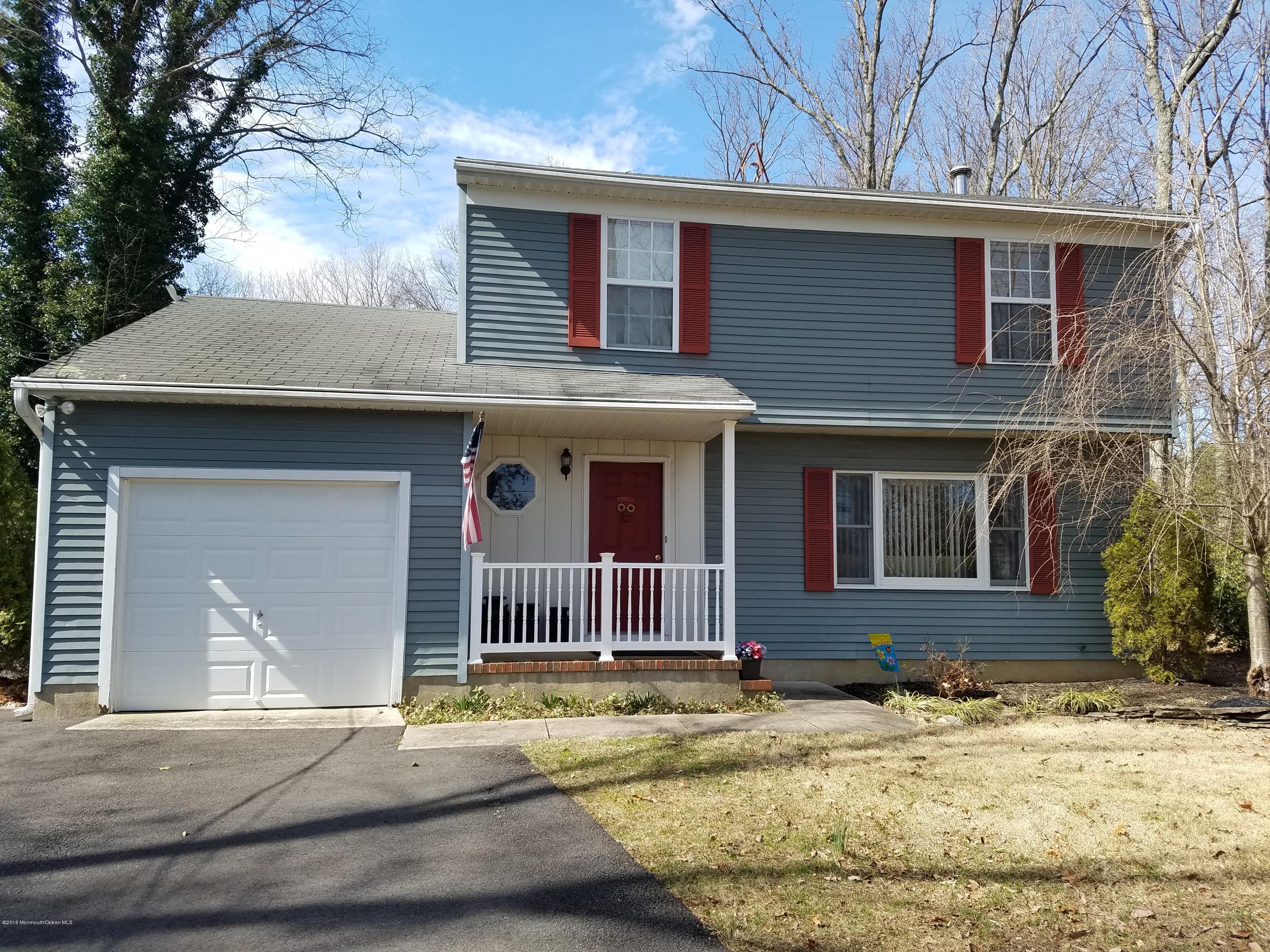 121 Hopkins Road New Egypt, NJ 08533 - Photo 29 of 30 20160312_124714