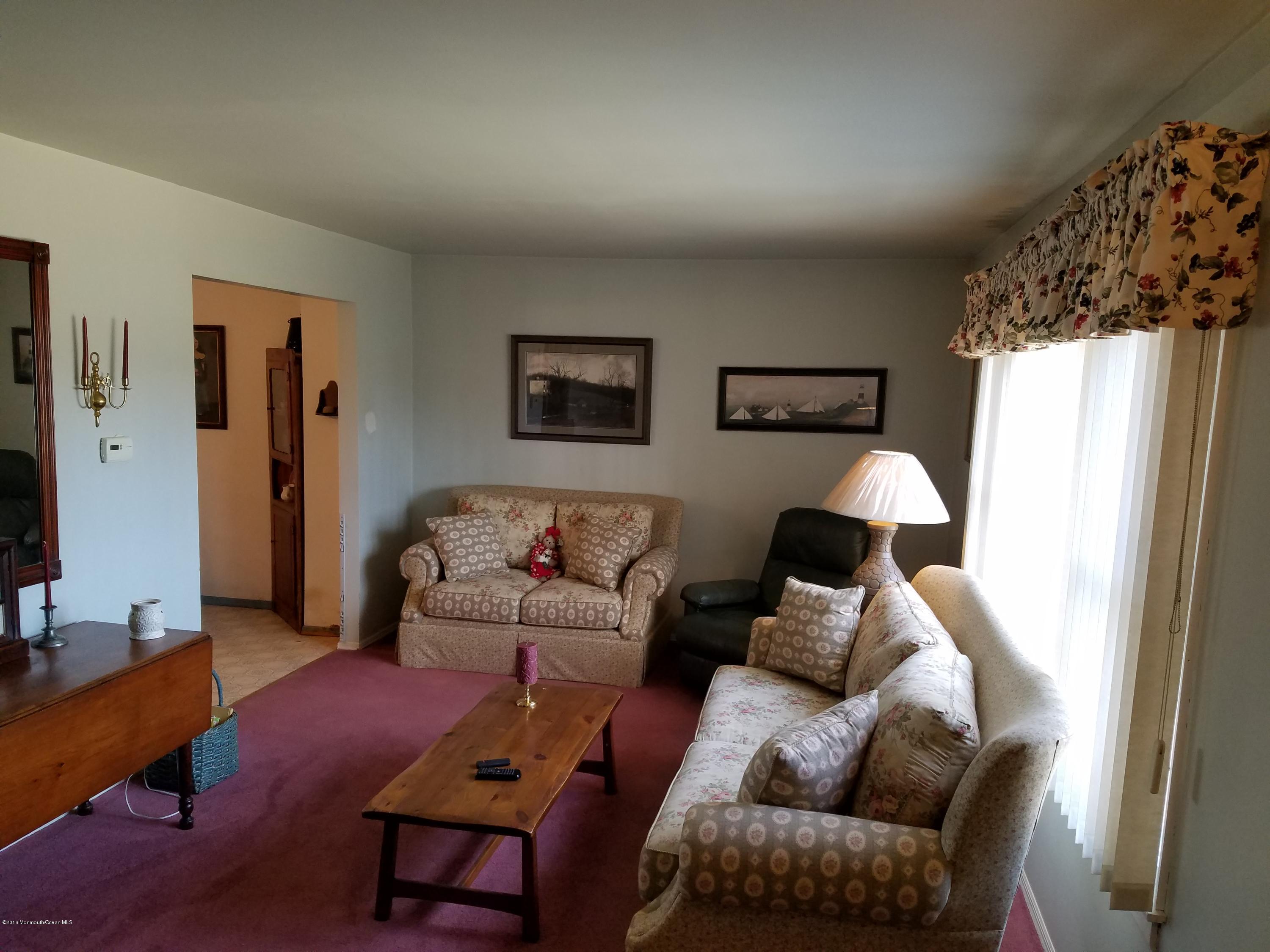 121 Hopkins Road New Egypt, NJ 08533 - Photo 5 of 30 20160312_130113
