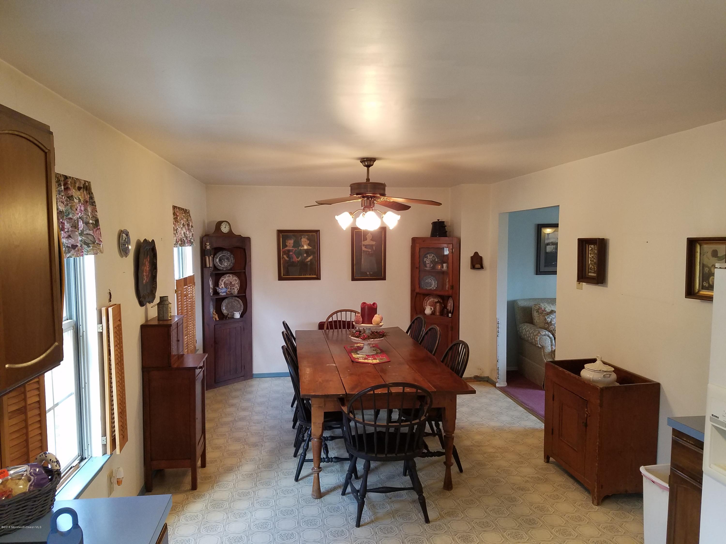 121 Hopkins Road New Egypt, NJ 08533 - Photo 7 of 30 20160312_130315