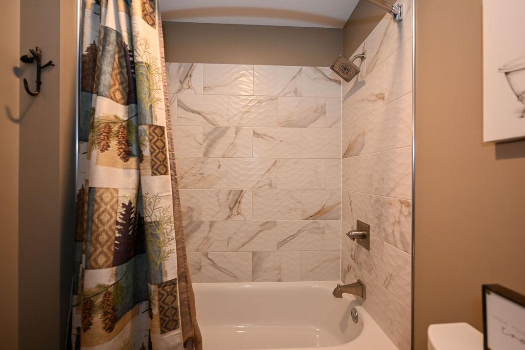 3692 Meyers Road Danbury, WI 54830 - Photo 39 of 72