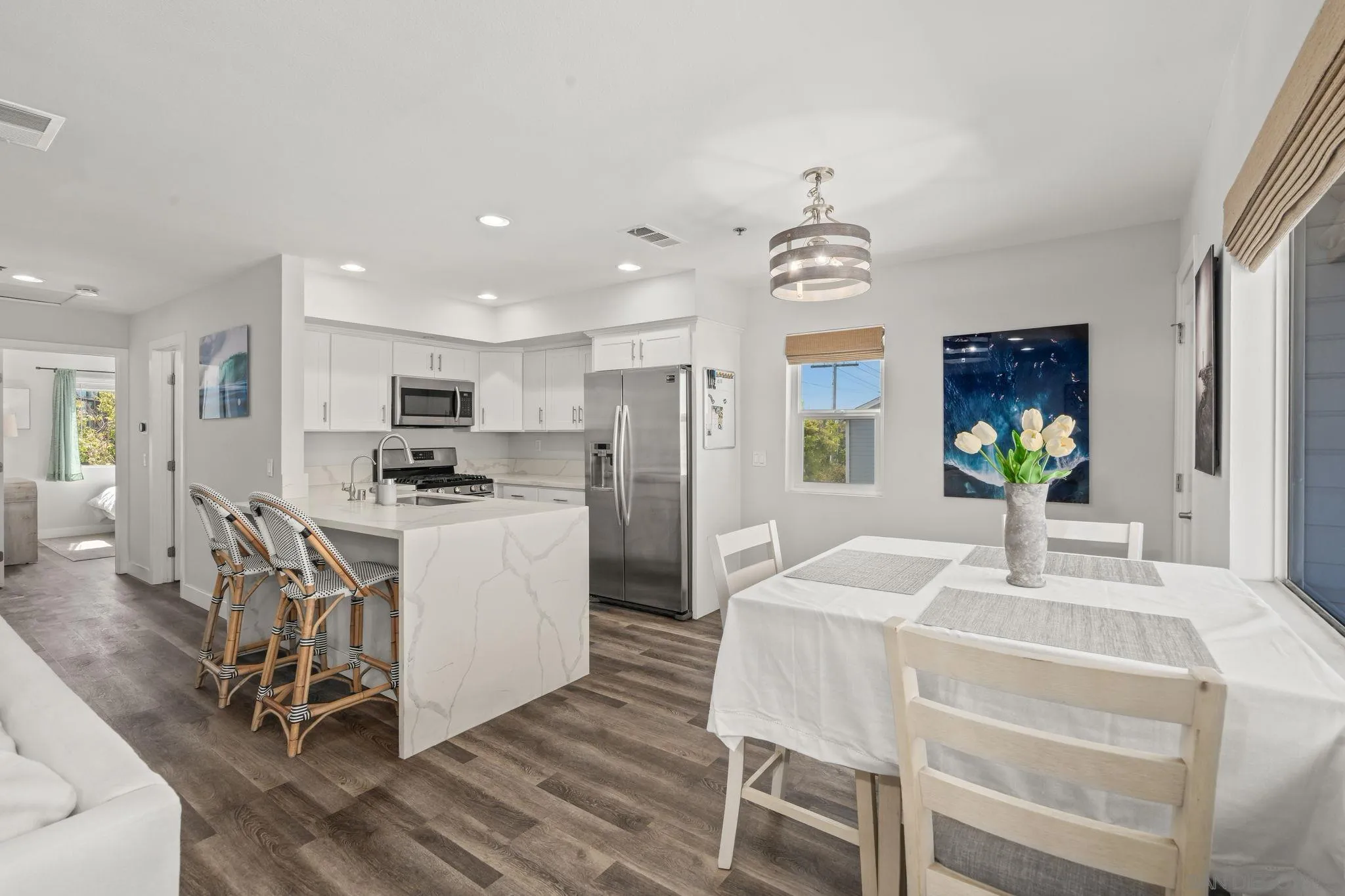 103 Mangano Circle Encinitas, CA 92024 - Photo 2 of 24