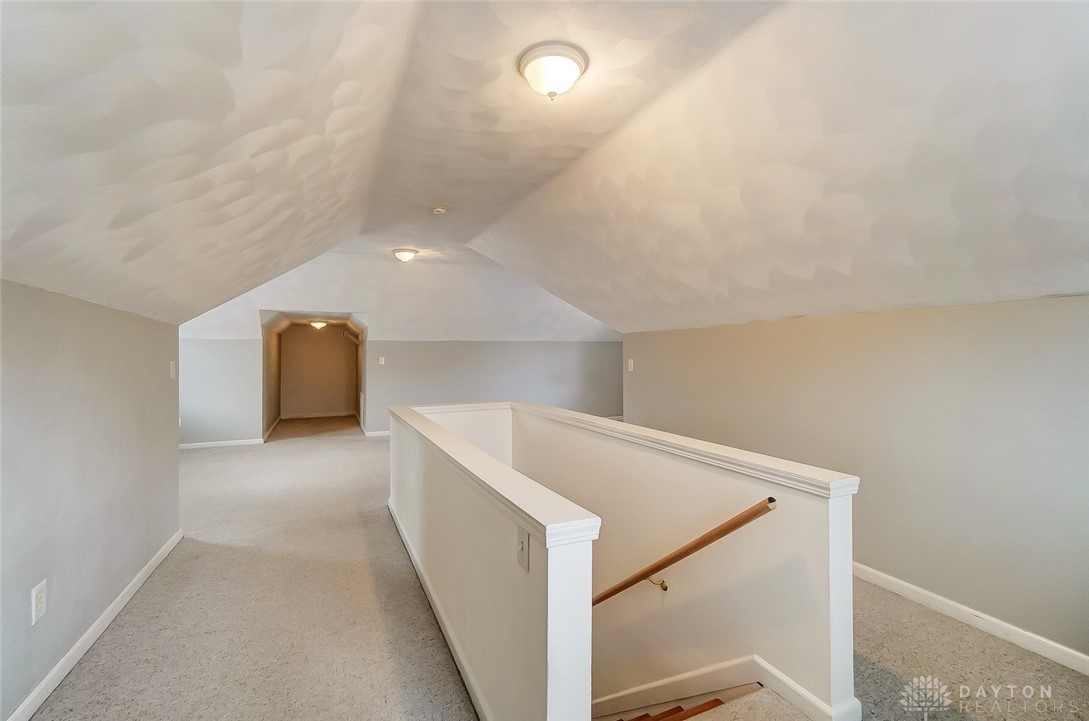916 Devonshire Road Dayton, OH 45419 - Photo 20 of 35 Gallery Image 20